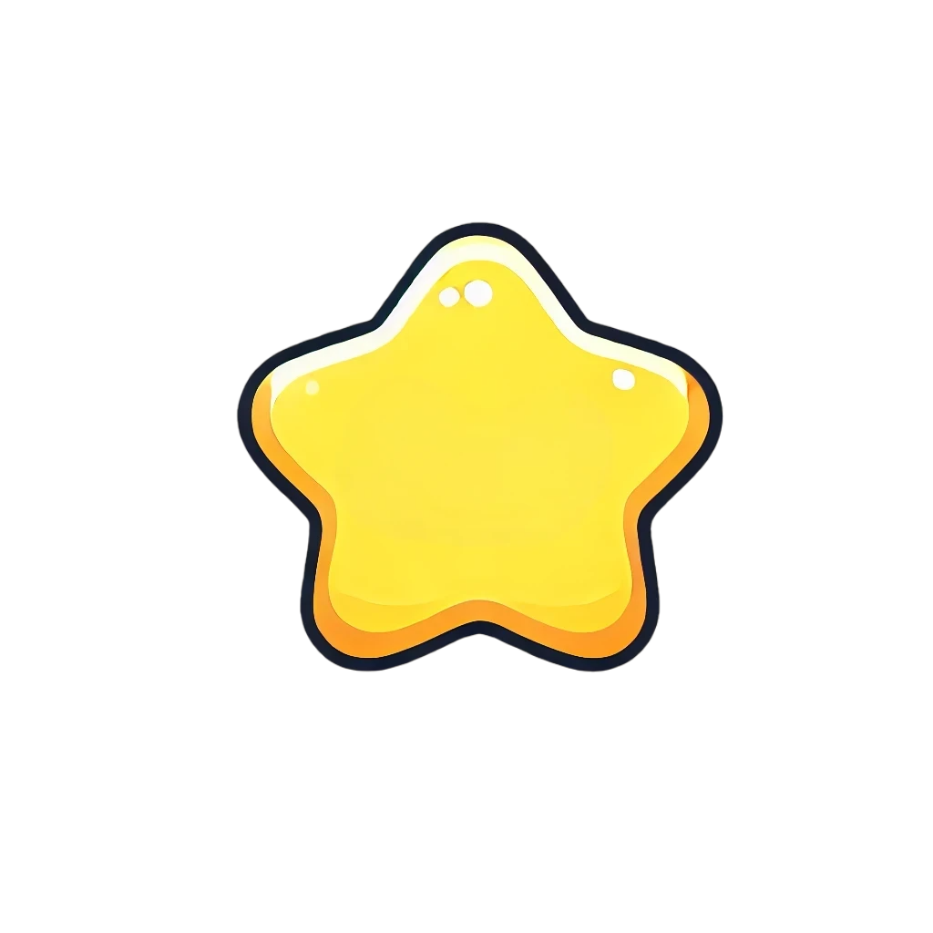 女王公园相关视频